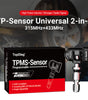 PS001 TPMS Relearn Tool