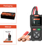 BT105 12V/24V Battery Diagnostic Tool