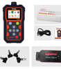 PS003 Handheld TPMS Programming Tool