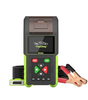 FLUTREE BT500 12V/24V Intelligent Battery Tester