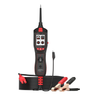 FLUTREE P150 Vehicle Electrical System Tester