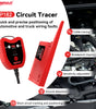 P182 Automotive Circuit Tracer & Short Finder