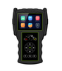 FLUTREE M100 Pro Motorcycle Diagnostic Scanner Tool