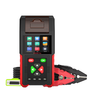 FLUTREE M200 Pro otorcycle Diagnostic Tool