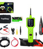 FLUTREE P100 Pro Car Diagnostic Tool