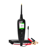 FLUTREE P100 Automotive Circuit Tester