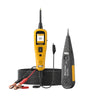 FLUTREE P350 Automotive Circuit Tester