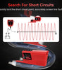 P182 Automotive Circuit Tracer & Short Finder