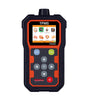 PS003 Handheld TPMS Programming Tool