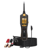 FLUTREE P300 Vehicle Electrical System Tester