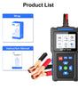 BT300 Car Battery Tester