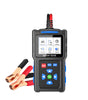 BT300 Car Battery Tester