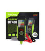 FLUTREE BT400 4-in-1 Automobil-Diagnosegerät