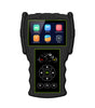 FLUTREE M100 Pro Motorcycle Diagnostic Scanner Tool