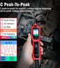 FLUTREE P180 Automotive Electrical System Tester