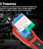 FLUTREE P180 Automotive Electrical System Tester