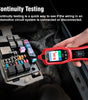 FLUTREE P180 Automotive Electrical System Tester