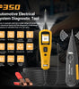 Probador de circuitos automotrices FLUTREE P350