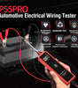 FLUTREE P55PRO 6-30V Automotive Circuit Activator Tester